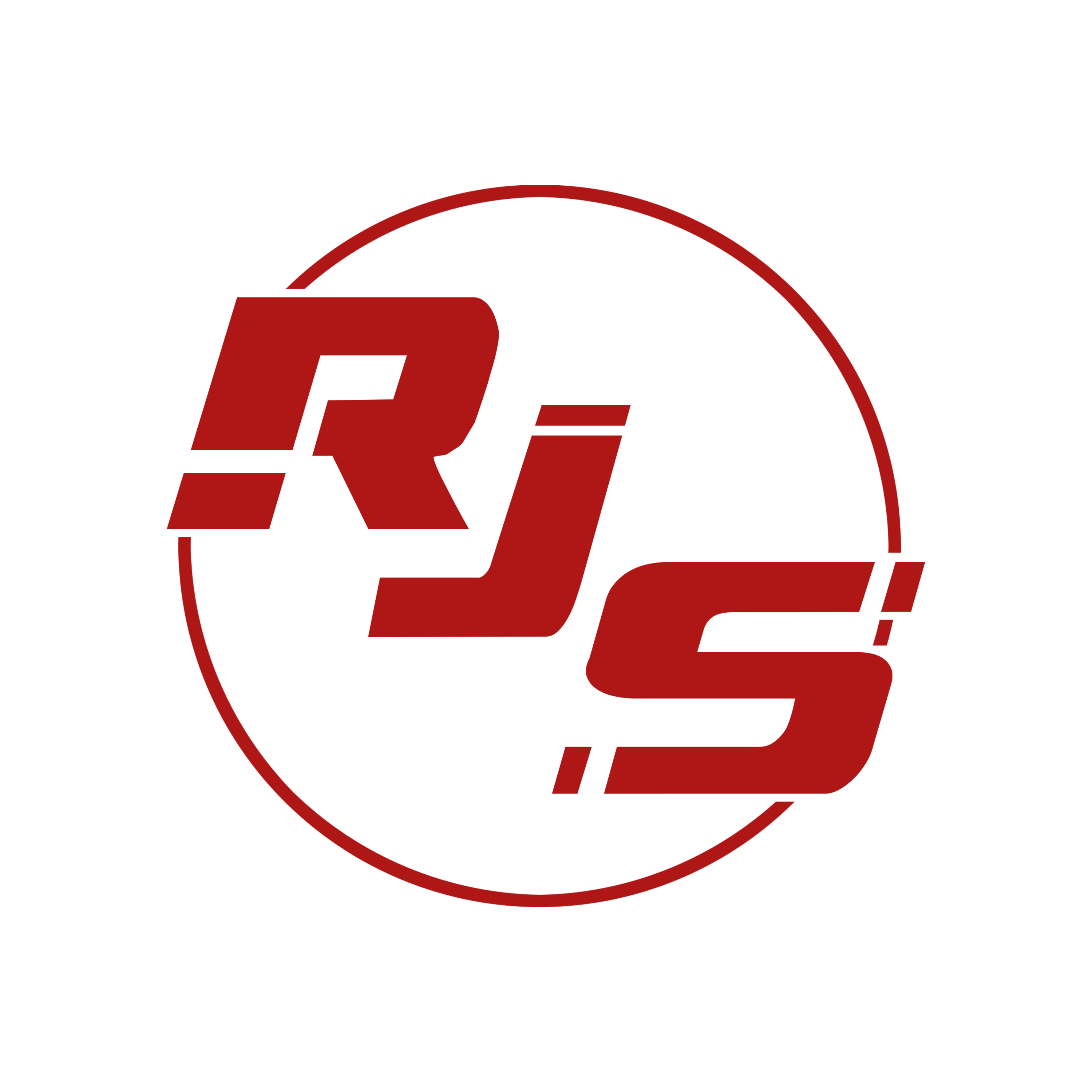 PT. Renindo Jaya Sukses Logo